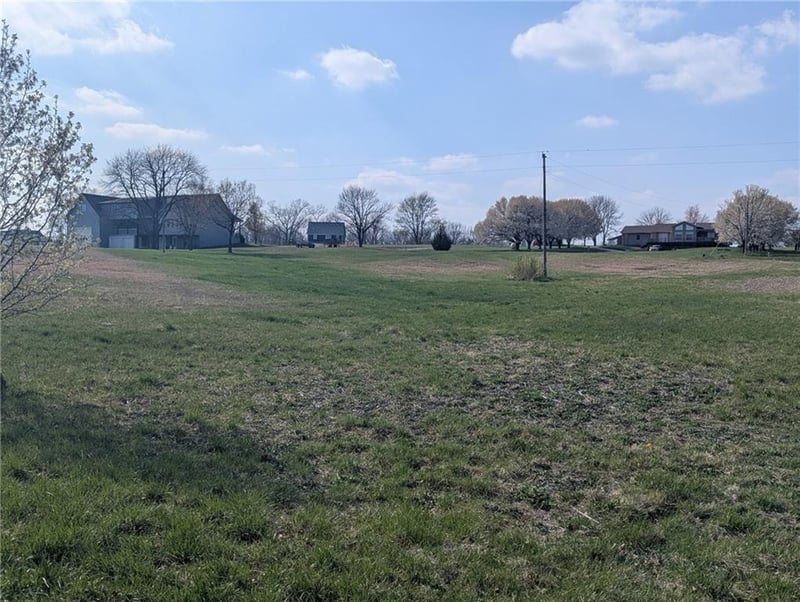 Lake Viking Lot 1580 Ter, Altamont, MO 64620
