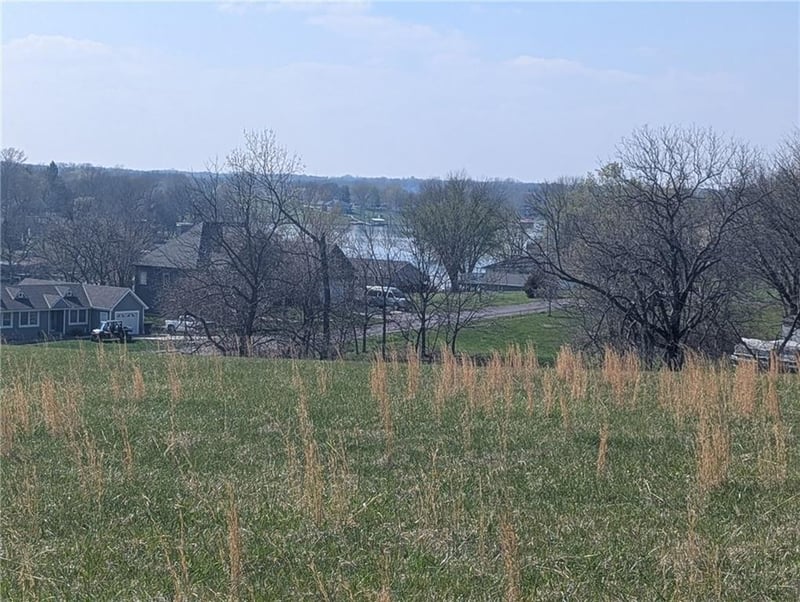 Catfish Lot 2174 Ct, Gallatin, MO 64640