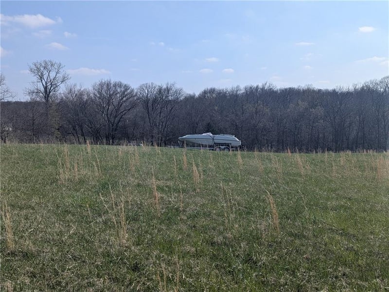 Catfish Lot 2174 Ct, Gallatin, MO 64640