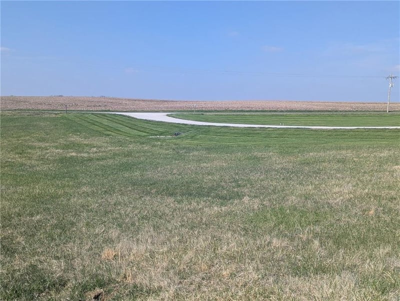 Anapolis Lot 4004 Ct, Gallatin, MO 64640