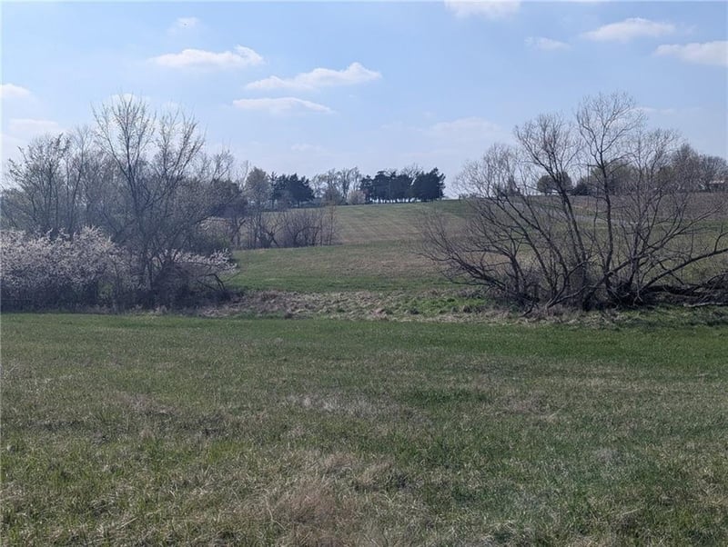 Anapolis Lot 4004 Ct, Gallatin, MO 64640
