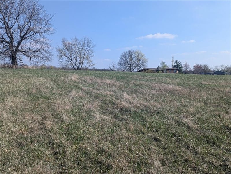Anapolis Lot 4004 Ct, Gallatin, MO 64640
