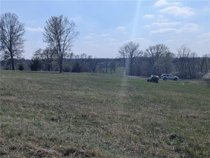 Anapolis Lot 4004 Ct, Gallatin, MO 64640