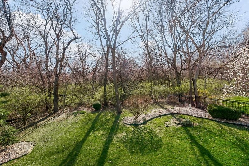 9013 131 St, Overland Park, KS 66213