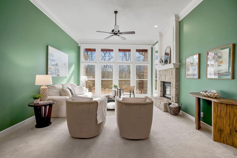 9013 131 St, Overland Park, KS 66213