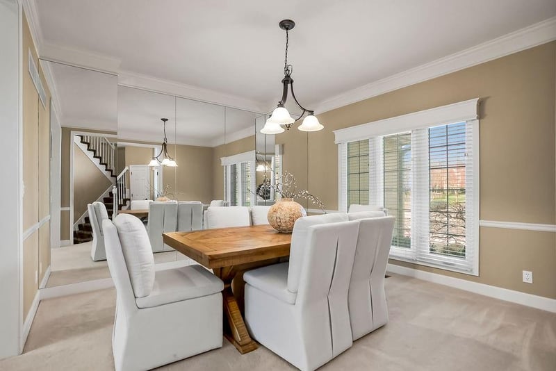 9013 131 St, Overland Park, KS 66213