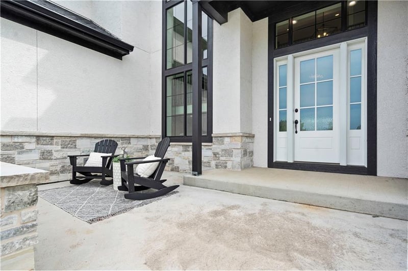 11705 170th St, Overland Park, KS 66221