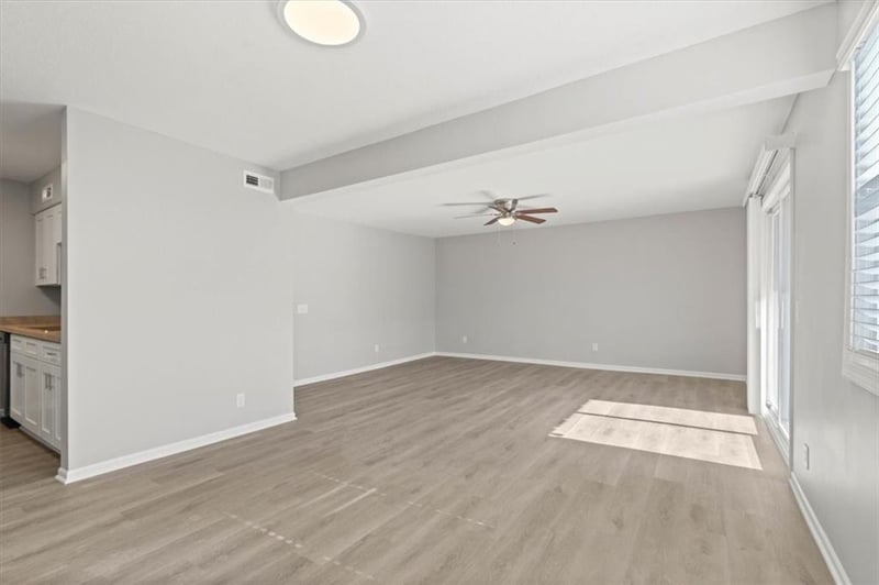 6206 Robinson St #2, Mission, KS 66202