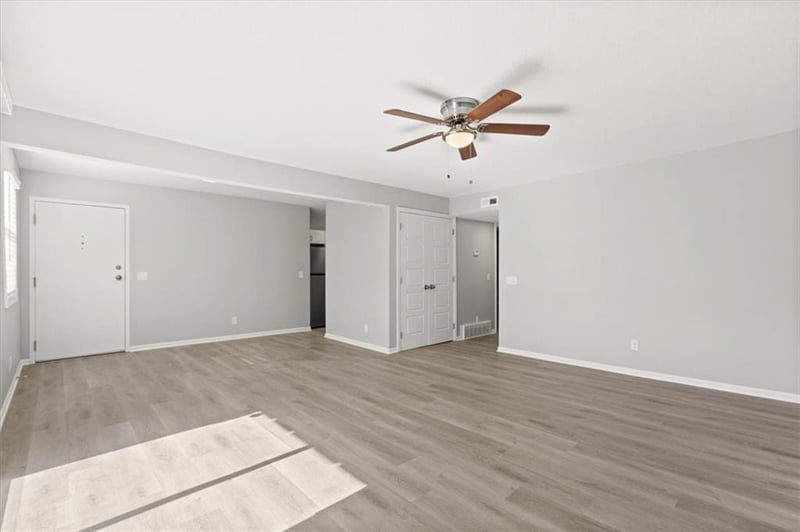 6206 Robinson St #2, Mission, KS 66202