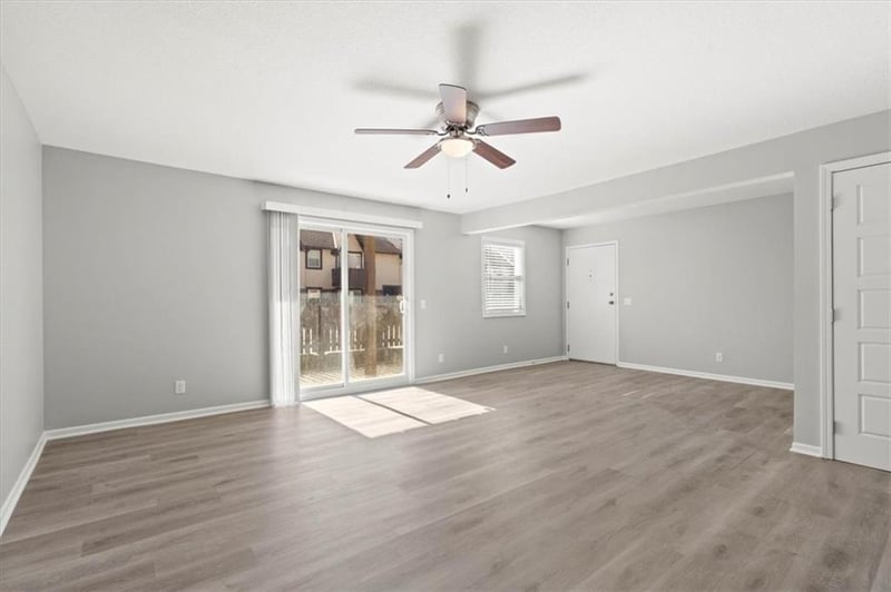 6206 Robinson St #2, Mission, KS 66202