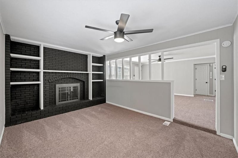 7404 56th Ter, Kansas City, MO 64129