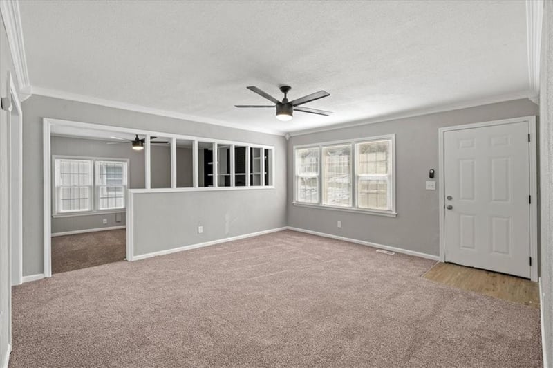 7404 56th Ter, Kansas City, MO 64129