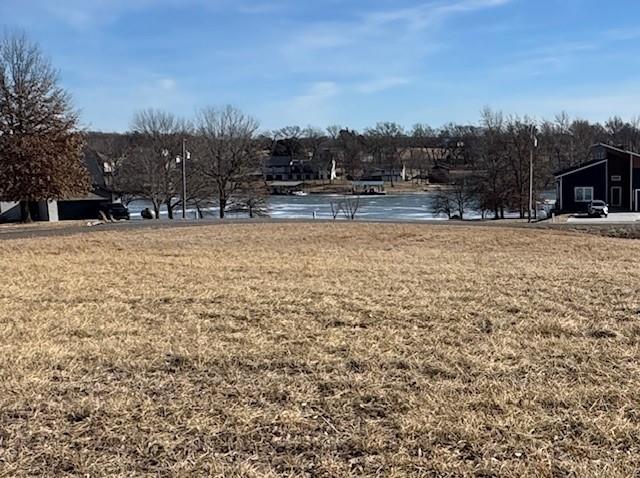 Lot 1567 & 1568 Lake Viking Ter, Altamont, MO 64620