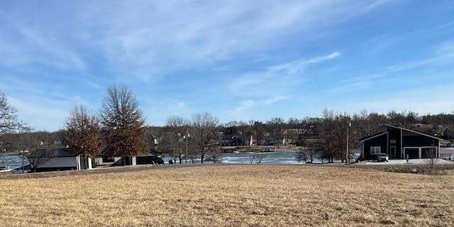 Lot 1567 & 1568 Lake Viking Ter, Altamont, MO 64620