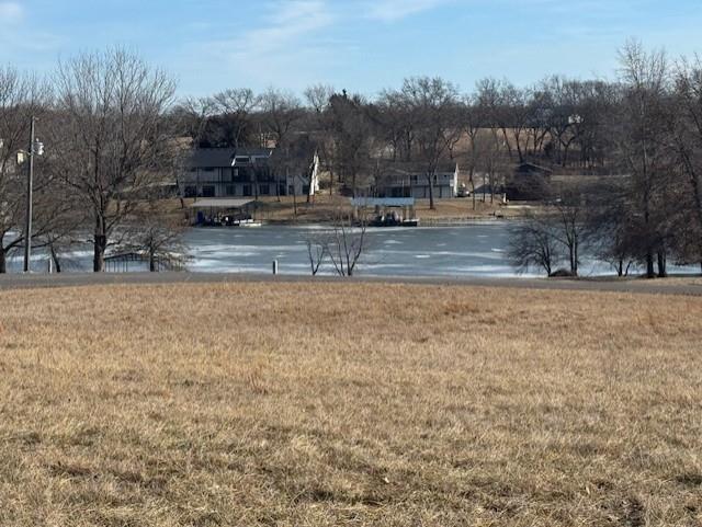 Lot 1567 & 1568 Lake Viking Ter, Altamont, MO 64620