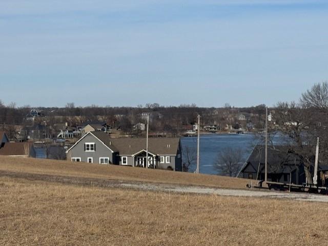 Lot 3068 Doe Ct, Gallatin, MO 64640