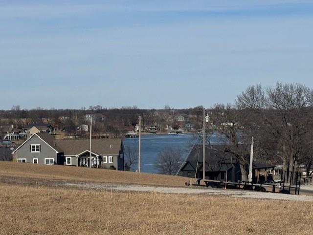 Lot 3068 Doe Ct, Gallatin, MO 64640