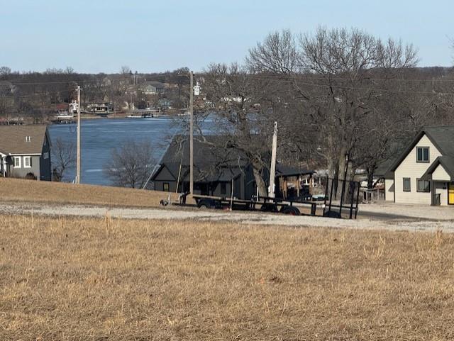 Lot 3069 Doe Ct, Gallatin, MO 64640