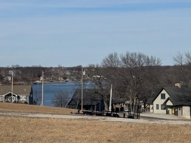 Lot 3069 Doe Ct, Gallatin, MO 64640
