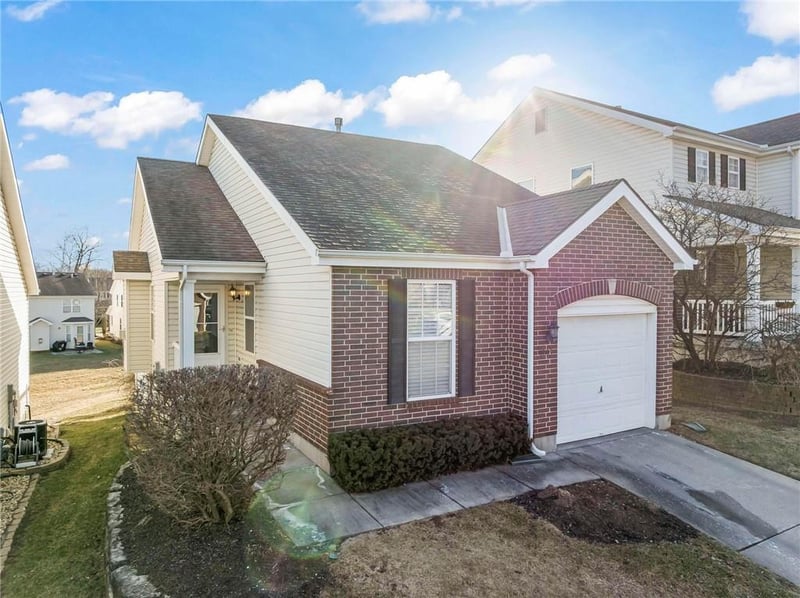 1905 82nd Ter, Kansas City, MO 64151