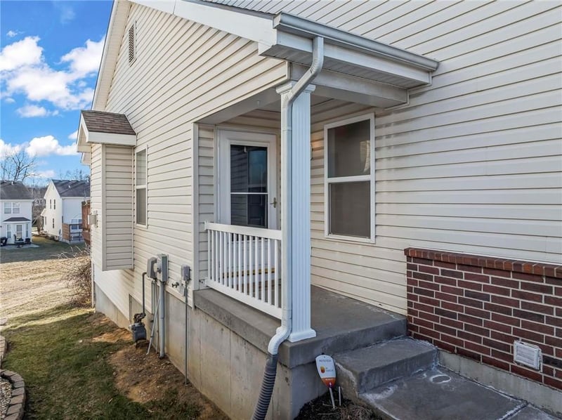 1905 82nd Ter, Kansas City, MO 64151