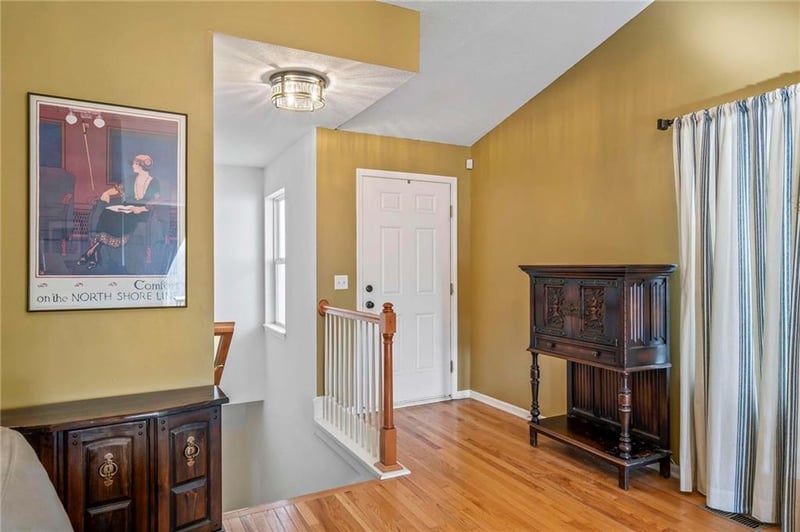 1905 82nd Ter, Kansas City, MO 64151