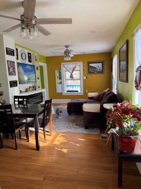 2014 Spruce Ave, Kansas City, MO 64127