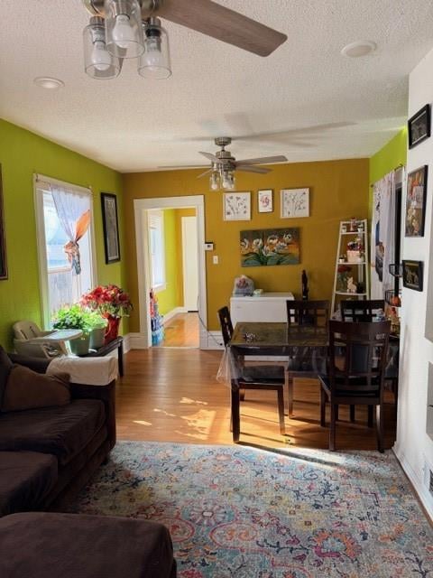 2014 Spruce Ave, Kansas City, MO 64127