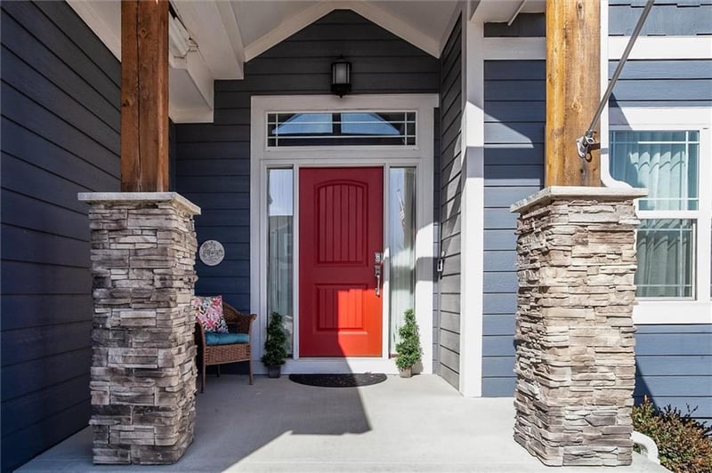 10536 Shelby Ave, Kansas City, MO 64154