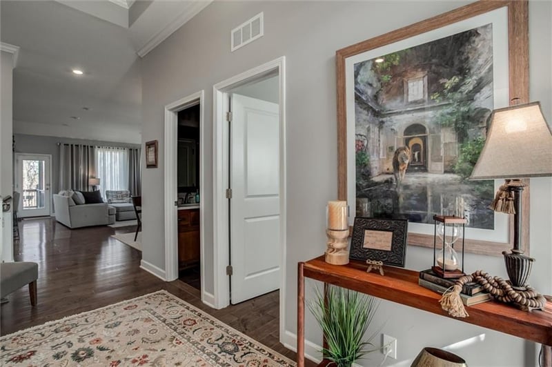 10536 Shelby Ave, Kansas City, MO 64154