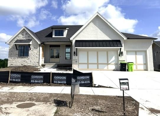 4414 136th St, Leawood, KS 66224