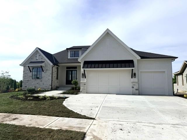 4414 136th St, Leawood, KS 66224
