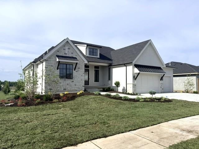 4414 136th St, Leawood, KS 66224