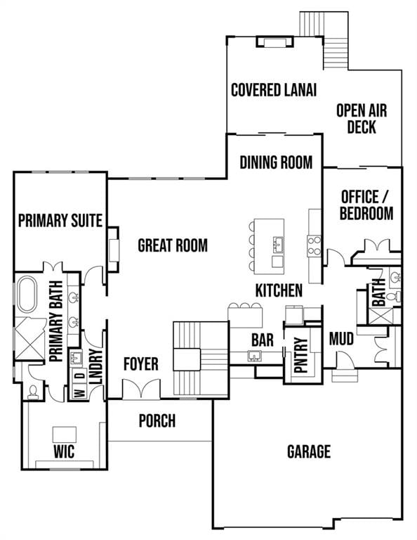 4414 136th St, Leawood, KS 66224