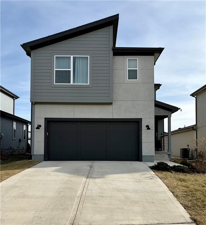 13333 180th St, Overland Park, KS 66013