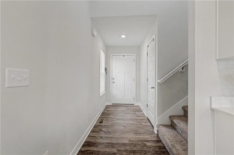 13333 180th St, Overland Park, KS 66013