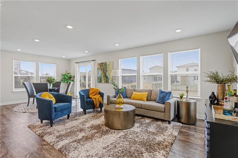 13333 180th St, Overland Park, KS 66013