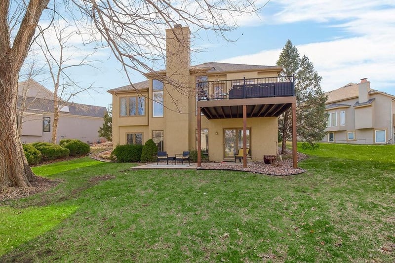 26164 109th St, Olathe, KS 66061