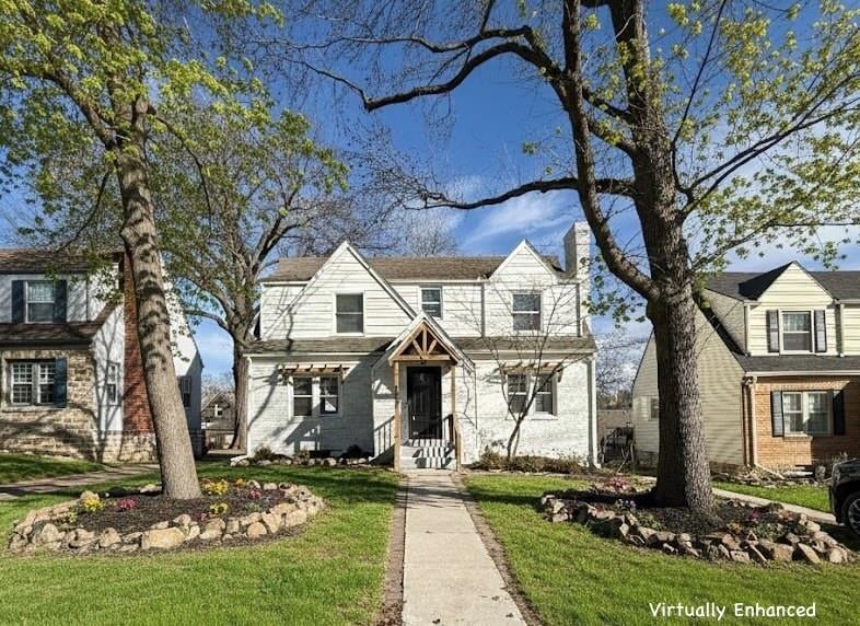 6531 Holmes Rd, Kansas City, MO 64131