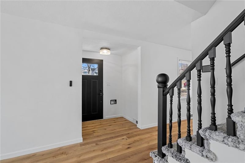 6531 Holmes Rd, Kansas City, MO 64131