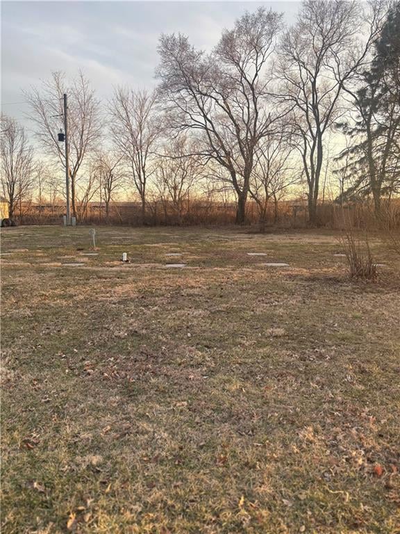 908 Harland Ct, Perry, KS 66073