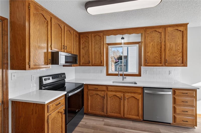 205 Dawn Ave, Belton, MO 64012
