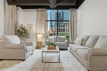 1101 Walnut St #201, Kansas City, MO 64106