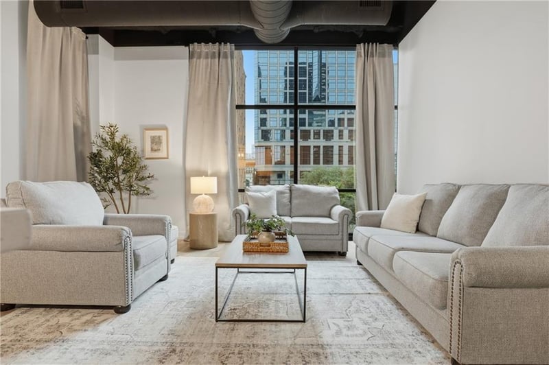 1101 Walnut St #201, Kansas City, MO 64106