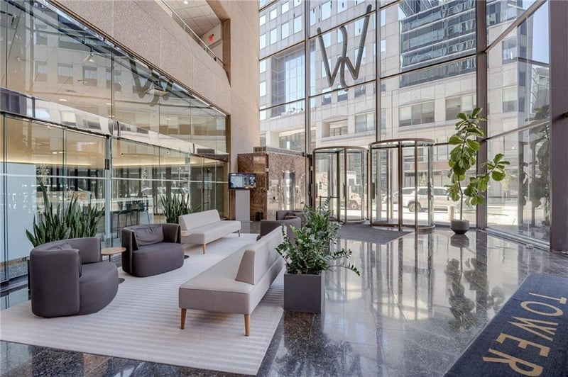 1101 Walnut St #201, Kansas City, MO 64106