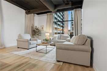 1101 Walnut St #201, Kansas City, MO 64106