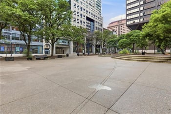 1101 Walnut St #201, Kansas City, MO 64106