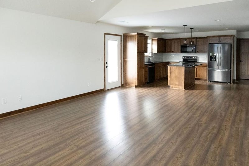 609 Dryden St, Odessa, MO 64076