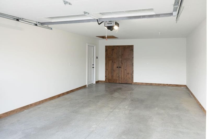 609 Dryden St, Odessa, MO 64076