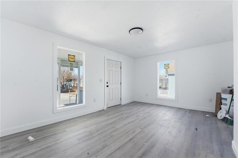 1407 Colorado Ave, Kansas City, MO 64127